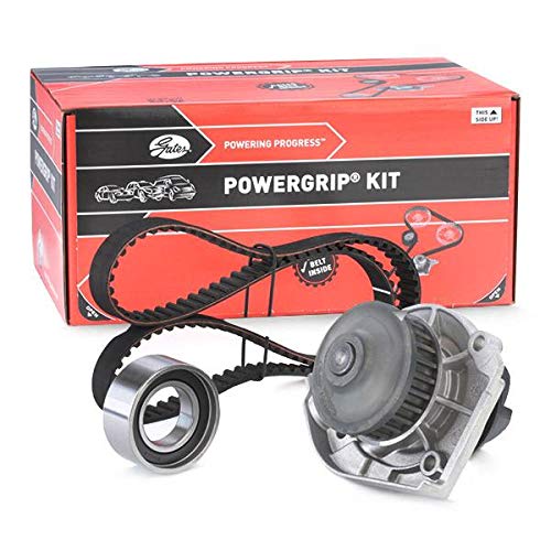 GATEKP15545XS